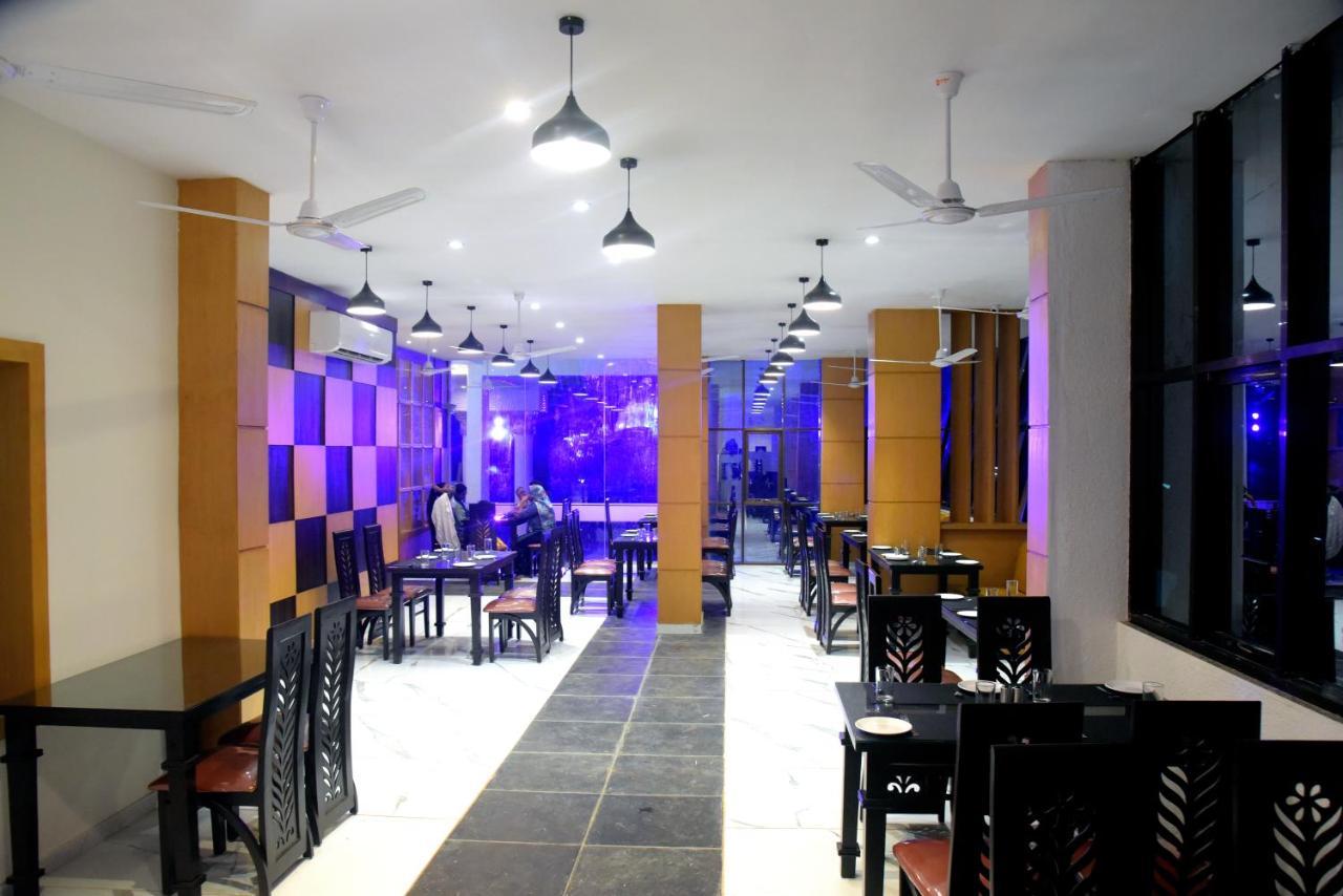 Vits Excellensea Karde Beach Dāpoli المظهر الخارجي الصورة