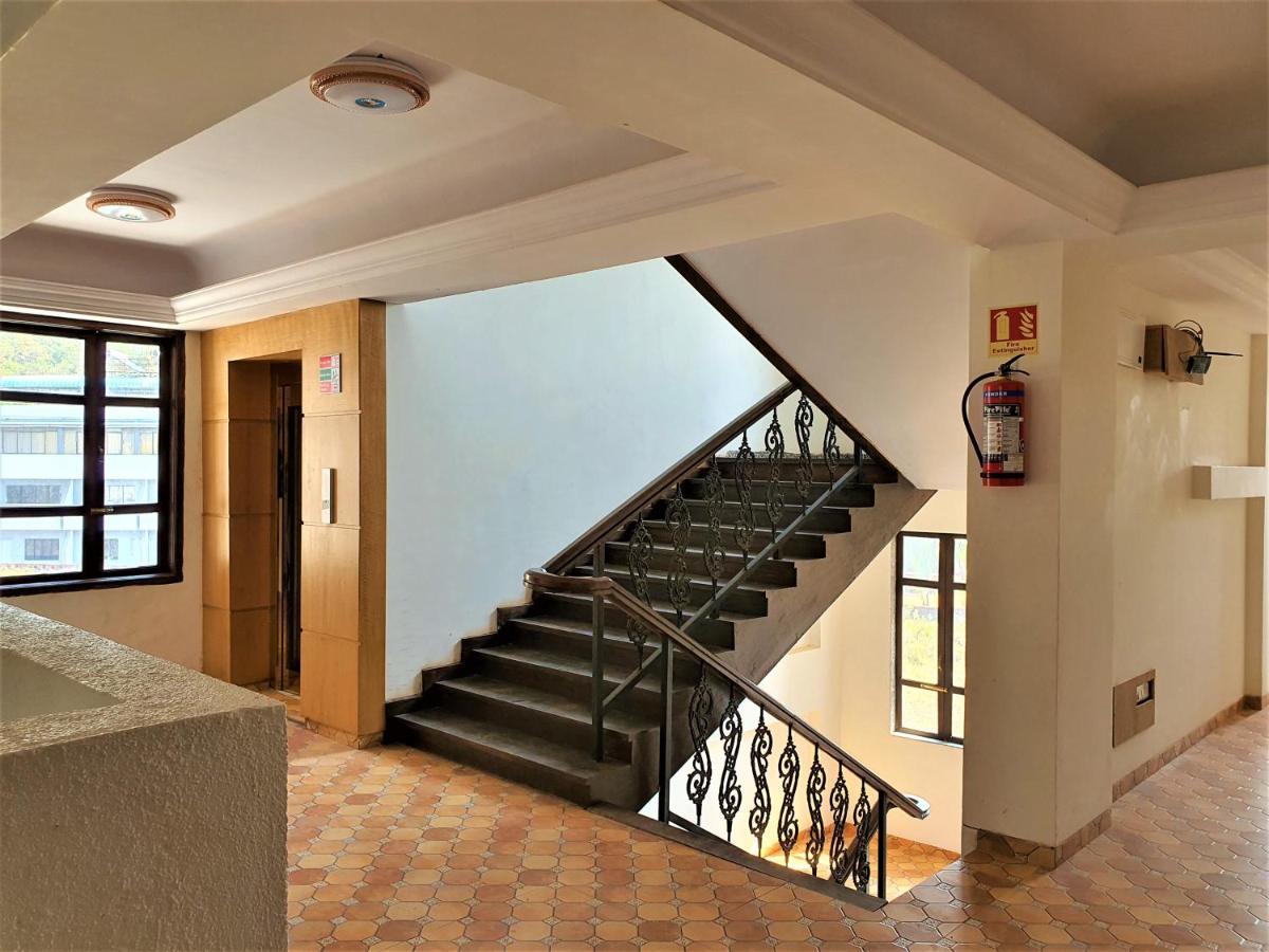 Vits Excellensea Karde Beach Dāpoli المظهر الخارجي الصورة