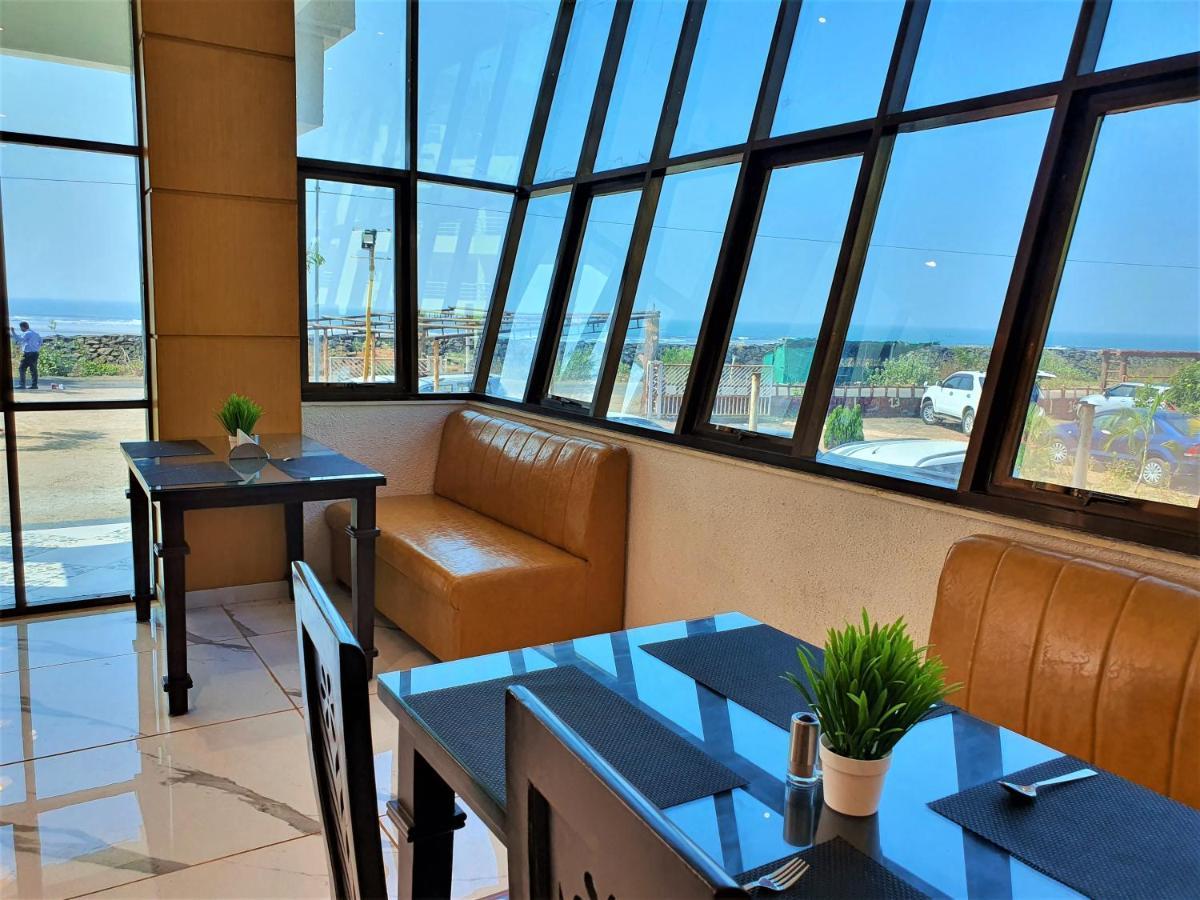 Vits Excellensea Karde Beach Dāpoli المظهر الخارجي الصورة