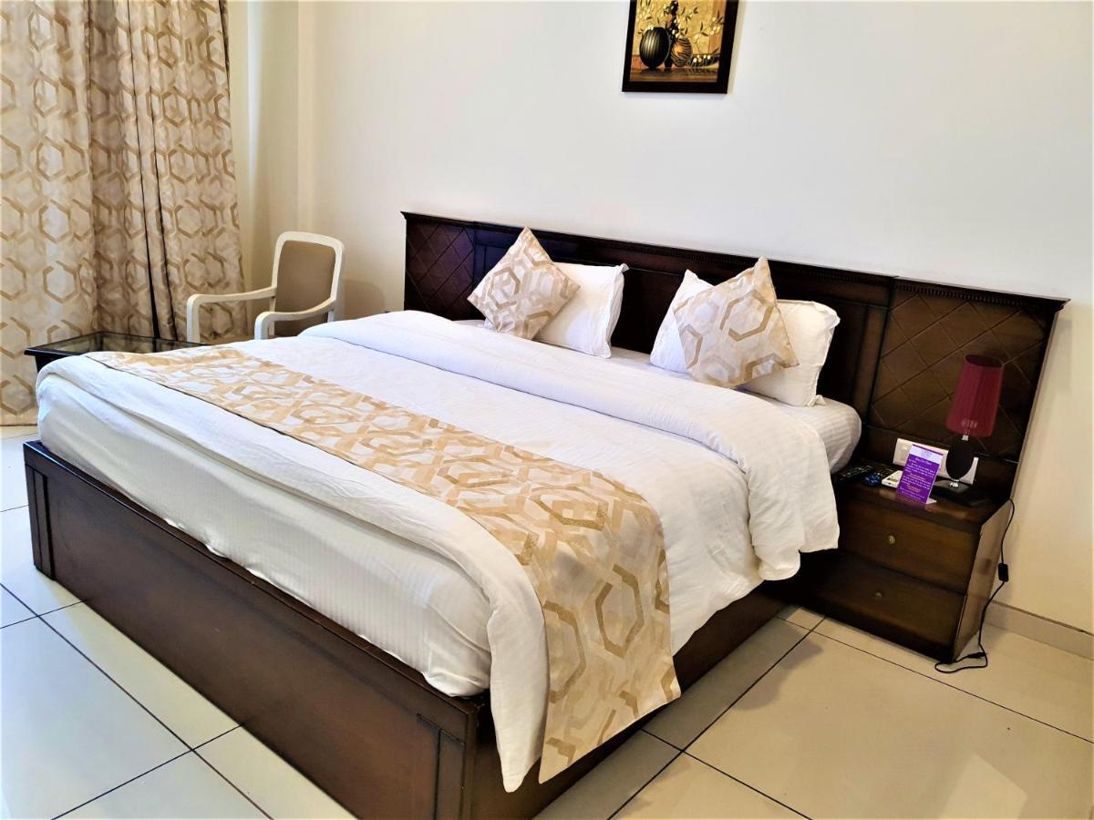 Vits Excellensea Karde Beach Dāpoli المظهر الخارجي الصورة